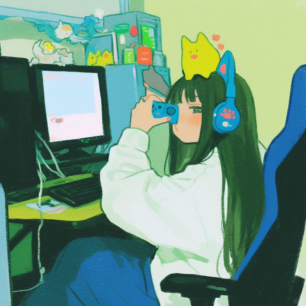 Avatar